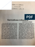 Danilevicz - Surrealismo Tributário.pdf