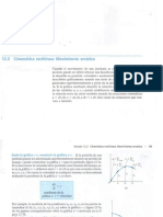 02_RG_Hibbeler-MOVIMIENTOERRATICOPROBS12.37TO12.65.pdf