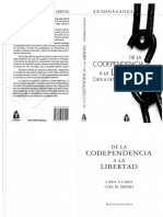 223752224-Krishnananda-De-La-Codependencia-a-La-Libertad.pdf