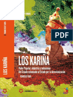 Editorial-La-Estrella-Roja-Los-Kariña.pdf