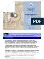 Tema 18 MEDIDORES.pdf