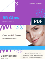 BB Glow