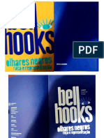 HOOKS, Bell - Olhares Negros_ Raça e Representação-Editora Elefante (2019).pdf
