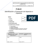 Ejemplo P-Aspectos PDF
