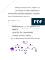 Hemopoiesis