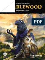 humblewood-playtest-v0.45.pdf