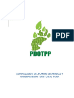 Areas protegidas Puná (1)