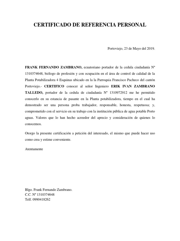 Bracelet La détermination du Bélier (21 mars - 20 avril)