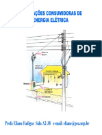 PEA2450_-_Instalacoes_Consumidoras.pdf