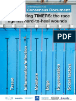 Implementing TIMERS.pdf