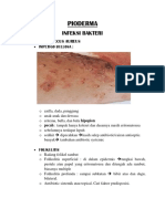 PIODERMA