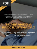 SUPERANDO A PROCRASTINAÇÃO - VITOR FRIARY.pdf