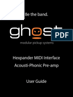 ghost-installation-manual.pdf