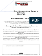 Curso Manutenção de Celulares Versão 3.0 - Professor André Cisp.pdf