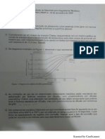 Prova Final de Engenharia de Materiais