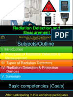 Datection Radiation and Measurement Versi2 OK