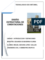 Apuntes+para+el+Diseño+Estructural+de+Cimentaciones.pdf