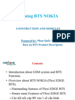 kupdf.net_nokia-flexi-bts.pdf