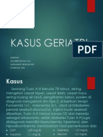 Kasus Geriatri 1