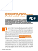 ingenierie-ecologie-genie_vegetal-erosion-montagne-set-revue.pdf