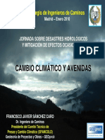 DHM-FJSC-Cambio_Climatico_y_Avenidas.pdf