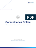 ComunidadesOnLina_ebook