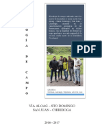 Informe Grupo 1 PDF