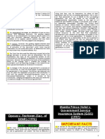 CONSTITUTION AMENDMENTS AND ELEMENTS OF STATE CASES_3-3