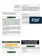 CONSTITUTION AMENDMENTS AND ELEMENTS OF STATE CASES_4-4