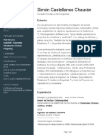 SimonCastellanos-DevOps-Cibersec.pdf