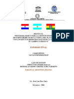 Informe_FINAL_SAYTT_PARAGUAY.pdf