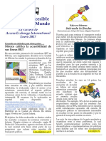 1701_esp.pdf