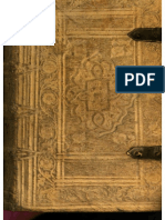 De Dignitate Et Augmentis Scientiarum PDF