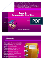 21481616-Comunicacion-cientifica-Clase-8-Tema-4-2009.docx