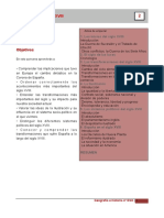 Tema 2.pdf