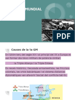 1 GM PDF