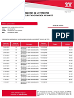 ReporteMovimientos 03179085786 PDF