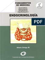fundamentos de medicina endocrinologia.pdf