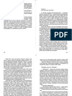 Ј. Мајендорф, 2008.pdf Фотије и Симеон Нови Богослов PDF