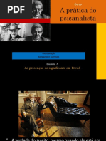 SIGNIFICANTE  em freud.pdf