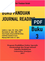 BUKU 3 Jurnal Reading 281117 PDF