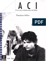 Manual Maci PDF