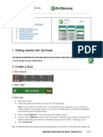 SD61 ZipGrade Tutorial 1 PDF