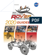 edu_herc-guidebook_2020_0.pdf
