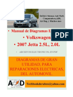 VW Jetta-2.5L-2.0L.pdf