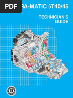 S7L1D-C4 Wdg.312 - Technical Data Sheet | PDF | Electrical Equipment ...
