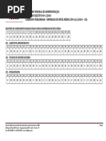 Gabaritos.pdf