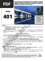 Emprego 401