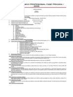 cuestionariodenotariado-anselmo-100616155214-phpapp01