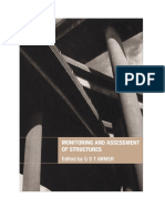 Graham Armer - Monitoring and assessment of structures-Spon Press (2001).pdf
